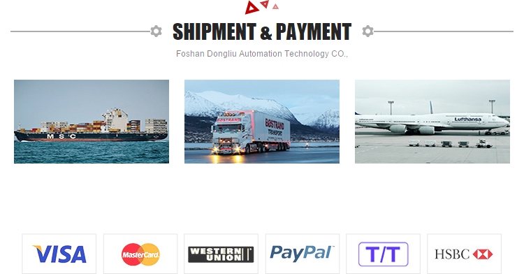1.3kw 50HZ Air Conditioner Vacuum Machine Vacuum Pumping Equipment