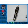 Buy cheap Diesel Injector 1481827 For SCANIA Unit Injector 1521978 1764365 4076965 from wholesalers