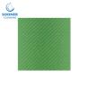Buy cheap Good Strength Household Disposable Kitchen Wipes from wholesalers