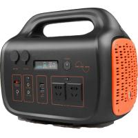 Buy cheap 1000W RV Portable Power System For Household Energy Storage product
