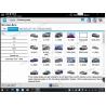 Buy cheap for mercedes benz diop car all system diagnostic tools sd connect auto diagnosis for mb star c6 obd2 code scanner from wholesalers
