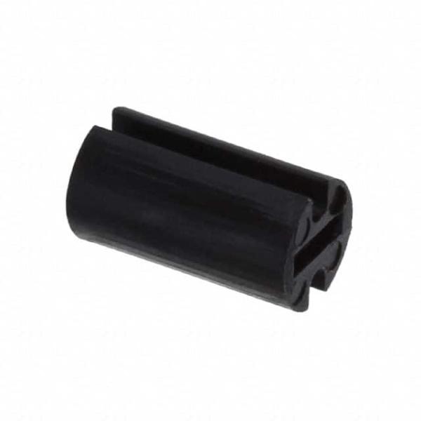 Buy cheap 705820080 from wholesalers