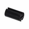 Buy cheap 705820080 from wholesalers