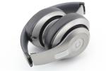 Beats by Dr. Dre Studio 2.0 Wireless Over-Ear Headphones - Titanium, Excellent