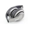 Buy cheap Beats by Dr. Dre Studio 2.0 Wireless Over-Ear Headphones - Titanium, Excellent made in china grgheadsets-com.ecer.com from wholesalers
