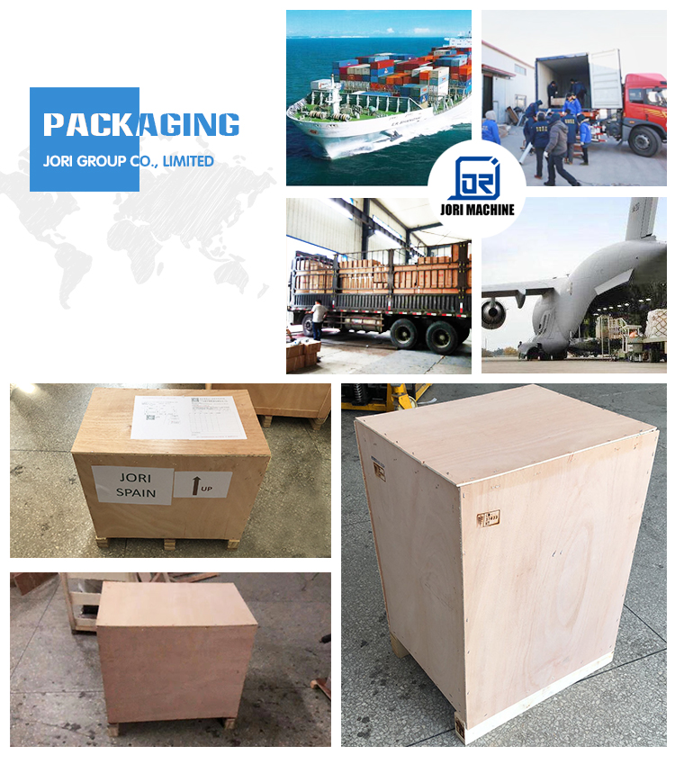 High Grade Wholesale Hotmelt Tissue Paper Box Glue Sealing Machine