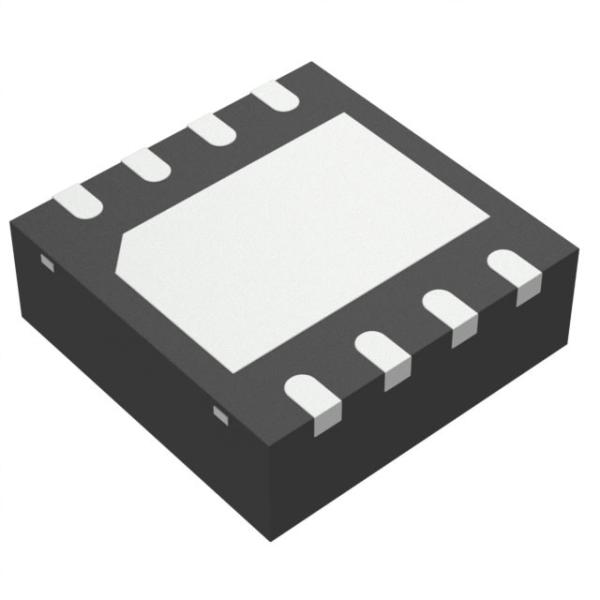 Buy cheap N25Q064A11EF640E NEW AND ORIGINAL STOCK from wholesalers