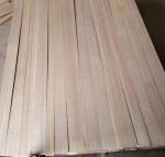 Paulownia Finger Joint Board Solid Price Treated Paulownia Lumber Prices Sawn