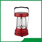 Buy cheap Solar lantern, led solar lantern, led light solar with mobile phone charger & FM, AM radio & sensor for cheap sale from wholesalers
