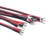 Buy cheap Tinned Wire LK-266 The Ultimate Choice for Txl Cables in Automotive Installations from wholesalers