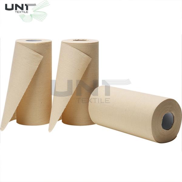 Buy cheap Hot Sale High Quality Lazy Rag Bamboo Fiber Microfiber Disposable Lazy Rag Kitchen Towel from wholesalers