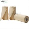 Buy cheap 100% Natural Spunlace Non Woven Bamboo Fabric Fabric Anti Bacteria Eco Friendly from wholesalers