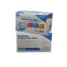 Buy cheap Breathable doctor Disposable Earloop Face Mask from wholesalers