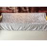 Buy cheap Winter Smooth Flannel Fleece Blanket Rotary Printed 300gsm 200x240cm For Bed Sheet from wholesalers
