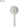 Buy cheap Beekeeping Equipment Beehive Accessories Transparent Bee Entrance Feeder from wholesalers