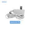 Buy cheap Laptop 6V 3A Wall Mount Power Adapters Safe And Reliable Power Supply CQC from wholesalers