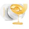 Buy cheap 24k Gold Collagen Crystal Eye Gel Patch Mask For Reduce Fine Line Wrinkle from wholesalers