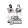 Buy cheap 32367 2.2KW 10T Starter Motor For HYUNDAI M2T84071 CST32114 CST32114AS from wholesalers