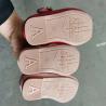 Buy cheap Gilr' Shoes from wholesalers
