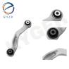 Buy cheap Auto Part 3332 6782 135 Auto Suspension Systems 33326782135 33324069283 Control Arm For BMW F18 3332 6782 135 from wholesalers