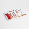 Buy cheap Child Custom Printed Booklets Hardcover Glossy Lamination Or UV Coating from wholesalers
