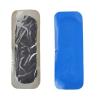 Buy cheap OEM UHF Adhesive RFID Tire Tags Smart Control Management For Trucks from wholesalers