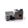 Buy cheap High Hardness M2 M4 Screw Making Drill Point Die Wear Corrosion Resistant from wholesalers
