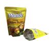 Buy cheap Custom Printed Edibles Fruit Pebbles Crunch Chips Snack Packaging Mylar Bags from wholesalers