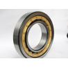 Buy cheap S K F Cylindrical Roller Bearing NJ315ECMC4/VA301 from wholesalers