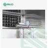 Buy cheap Environmental Testing Constant Temperature Test Chamber IEC60068-2-2 512L from wholesalers