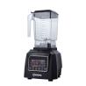 Buy cheap 1800W Kitchen Blender For Low Noise And Smoothies In Commercial from wholesalers