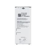 Without Logo Battery For Samsung Galaxy GALAXY A3 2016 / EB-BA310ABE 2300mAh