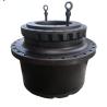 Buy cheap PC400-7 Excavator Final Drive Motor Assembly PC450-7 Apply To Excavator from wholesalers
