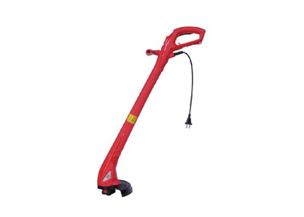 Buy cheap Electric Hand Held Petrol Brush Cutter Portable 250w Grass Trimmer from wholesalers