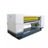Buy cheap 3 ply 5 ply carton box corrugated cardboard production line for customer requirements from wholesalers
