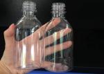 10 CAV Pet Bottle Injection Stretch Blow Moulding Machine 15L PCTG