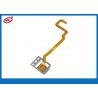 Buy cheap Wincor 2050 ATM Magnetic Card Reader V2X V2XU V2XF Pre Head 1770010153 6954086-9 from wholesalers
