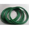 Buy cheap Seamless pu belt conveyor Abhesion Resistance , Transmission Belting from wholesalers