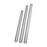 Buy cheap Square Hex 2.4360 Monel 400 Round Bar With Bright Surface from wholesalers