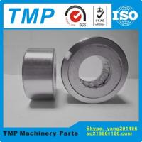 Buy cheap BB40-2GD One Way Clutches Sprag Type (40x80x27mm) Backstop clutches Cam Clutch product