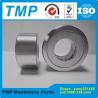 Buy cheap BB20 One Way Clutches Sprag Type (20x47x14mm) One Way Bearings Cam Clutch Made in China from wholesalers
