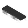 Buy cheap CY7C63913-PXC from wholesalers