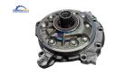 Automatic Transmission Front Oil Pump Assembly 3531028030