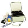 Buy cheap Medicine and medical equipment kit bag from wholesalers