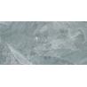 Buy cheap Italy Marble Matt Porcelain Floor Tiles / Rustic Porcelain Outdoor Tiles from wholesalers
