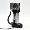 Buy cheap COMER Camera Security Alarm Display System Anti-theft Locks Stands Holder for mobile phone stores from wholesalers