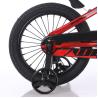 Buy cheap 12/14/16/18/20 Inch Lightweight Childrens Bikes For 3-10 Years Old Kids Bicycle from wholesalers