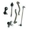 Buy cheap Auto Parts Lower Arm Ball Joint for Civic 16-22 51220-TEA-T01 OE NO. 51220-TEA-T01 from wholesalers