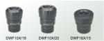 Diopter adjustment eyepiece ocular lenses focusing eyepieces