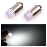 Buy cheap Vehicle Parking Light T10 Led 2835 Socket For Replacing /Led small bulbs from wholesalers